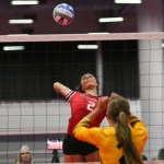 Photo Gallery IV: 2026 Mizuno Midwest JVA Challenge