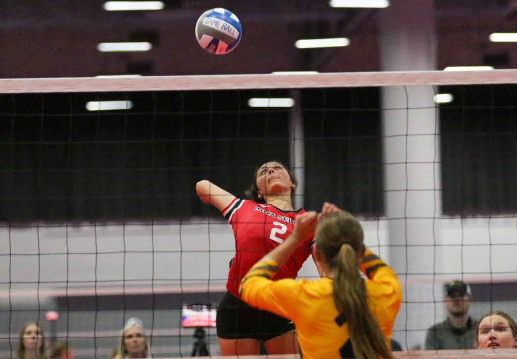 Photo Gallery IV: 2026 Mizuno Midwest JVA Challenge