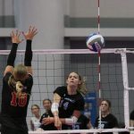 2029 Rankings Update: Closer Look at Nos. 11-15