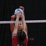 Gabby Timmermans