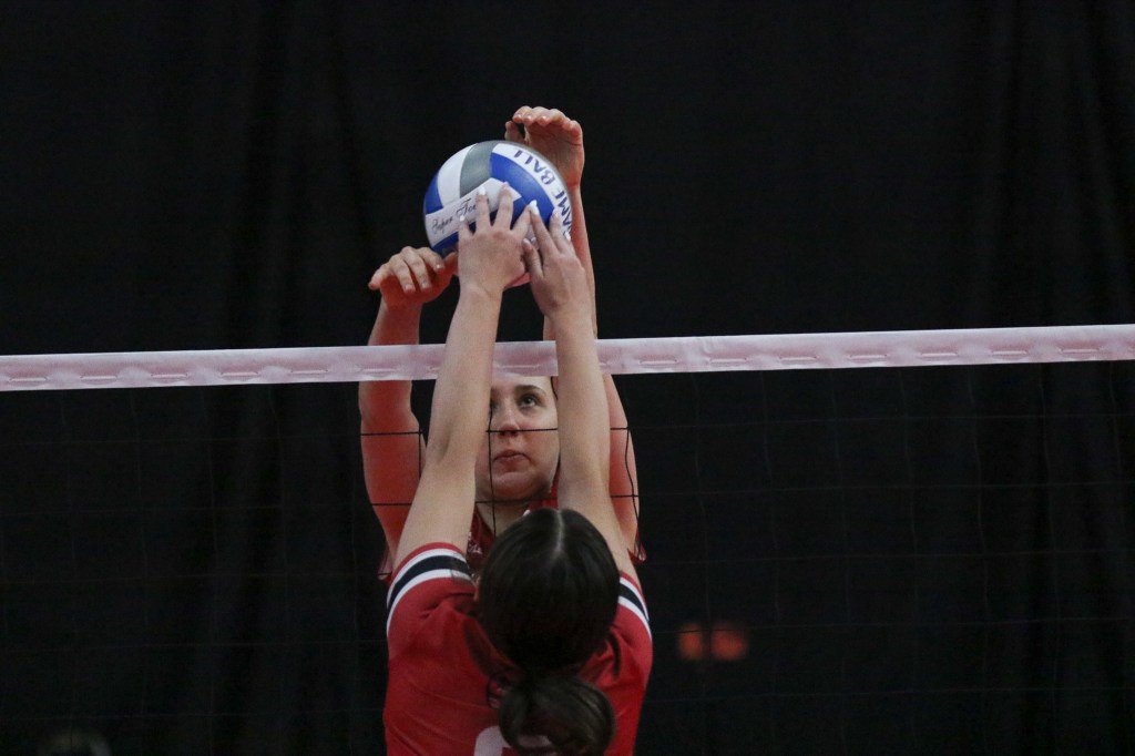 Gabby Timmermans