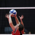 Photo Gallery III: 2026 Mizuno Midwest JVA Challenge