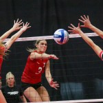 Best Pictures from 2026 Mizuno Midwest JVA Challenge