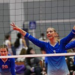 Even More Names to Know from ’26 Mizuno Midwest JVA Challenge