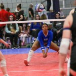 Names to Know from ’26 Mizuno Midwest JVA Challenge