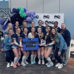 Going Gauntlet : Team Preview – Rockwood Thunder 15 Elite