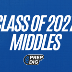 Colorado Class of 2027: Middles to Watch