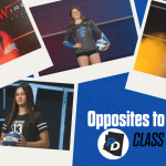Arizona’s Rising Right Sides: Top 2028 Oppos