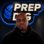 Tobias Walker