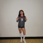 Addison Doyle