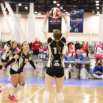 Emersyn Borgen