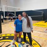 Mya Brown
