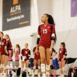 Laila Turner