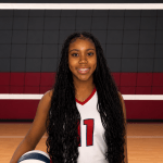 Marleigh Hamlett