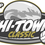 15s Club Setters Trending Upward : Prep Dig Chi Town Classic