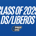 Class of 2029: Defensive Impact Players