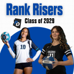 2029 Ranking Risers