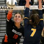 Michigan’s Top East Side Senior Classes For 2026