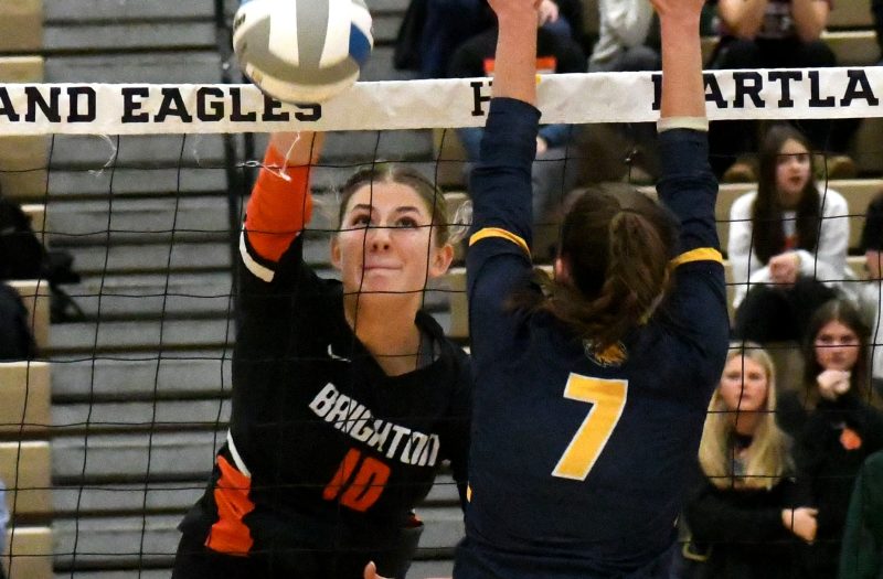 Michigan’s Top East Side Senior Classes For 2026