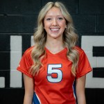 Ally Bryant