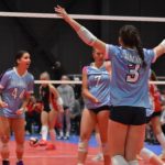 Big-Time Performers in 15 Open: Grand Slam