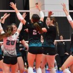 High-Level Talent Across 15 Premier: Grand Slam