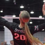16 Open Players Who Made a Statement: Grand Slam