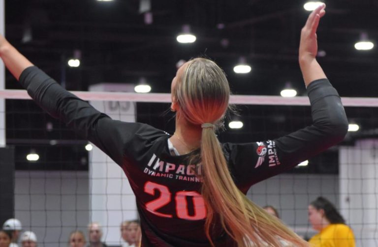 16 Open Players Who Made a Statement: Grand Slam