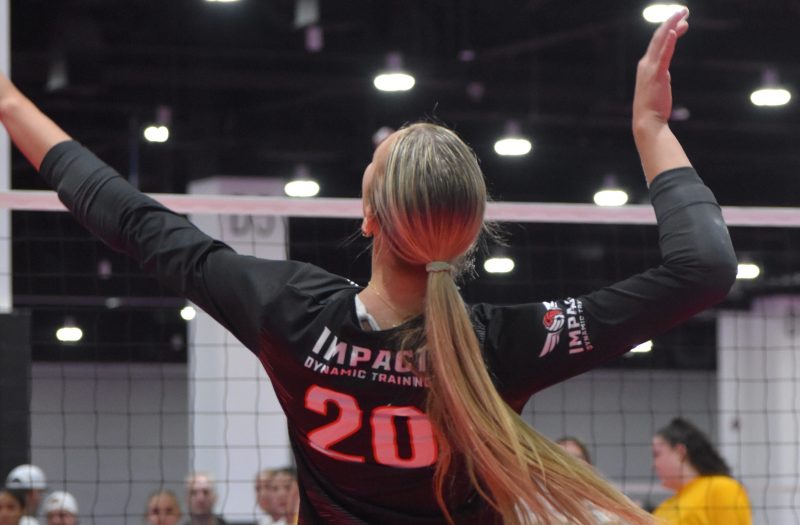 16 Open Players Who Made a Statement: Grand Slam
