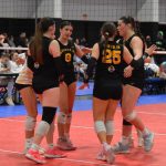Names Need to Know from the 14s Division Jrs Grand Slam