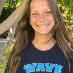 Ella Davenport