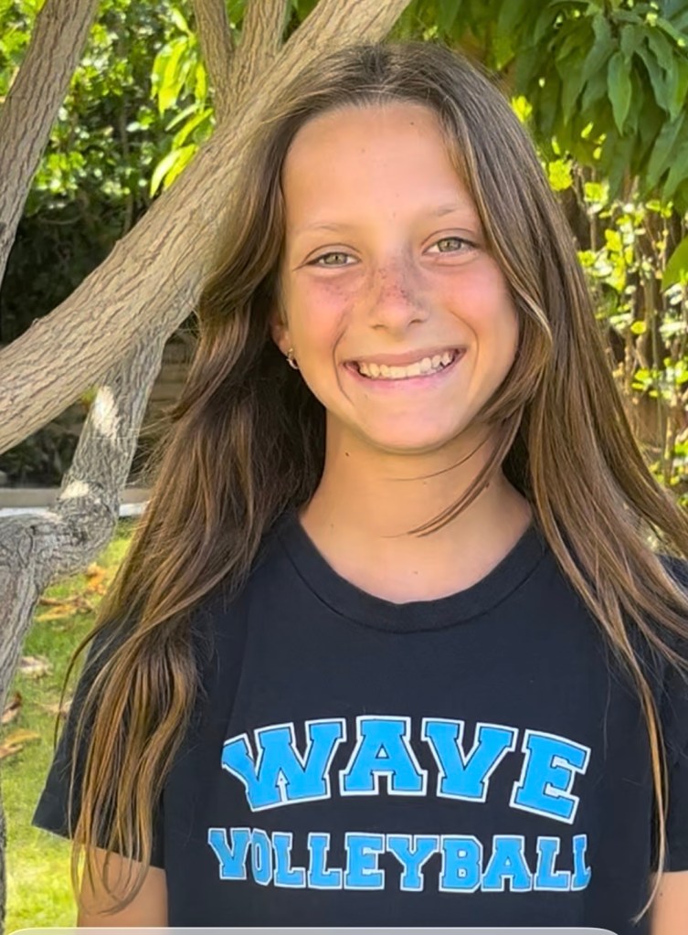 Ella Davenport