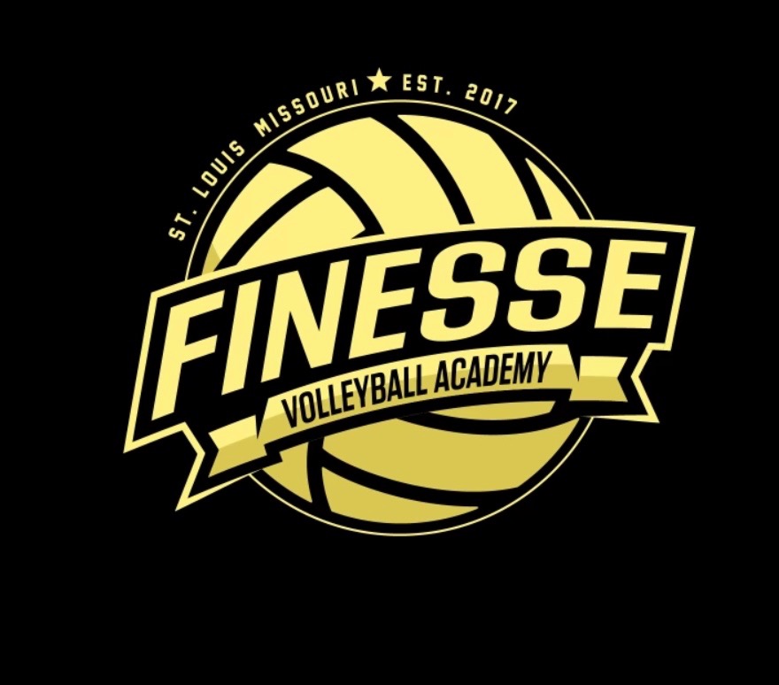 Spotlight on FVA Players: New Additions to Rankings and Watchlist