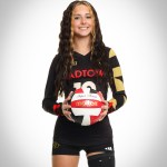 Brooklynn Foltz