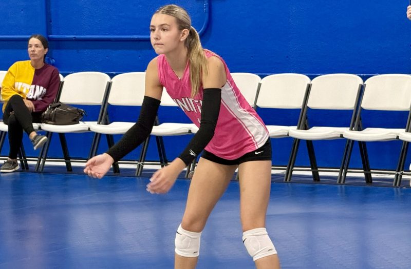 Carsyn Cecil
