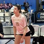 Can’t Commit? No Problem. Setters From ‘29 Worth The Watch