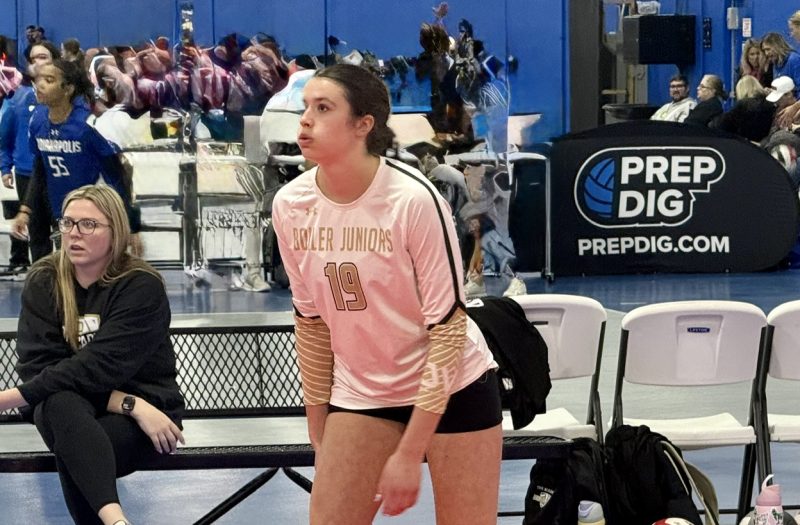Can’t Commit? No Problem. Setters From ‘29 Worth The Watch