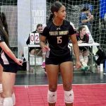 Prep Dig Indy Open Boiler Juniors Teams Battle for 17/18 crown