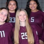 Hannah Lombardo
