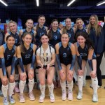 Team Preview – MichioChicago 17 BlueSmoke : Going Gauntlet
