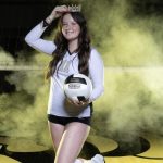 Five Volunteer State 2029 Middle Blockers on the Rise