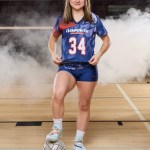Madison Lee McCoy