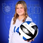 Abigail McNabb