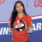 Alaina Abad