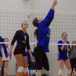 Kylee Shultz