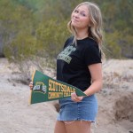 Kamryn Moyer