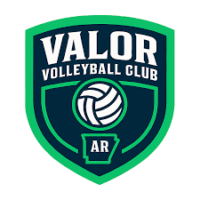 Valor Volleyball Club – AR