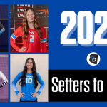 2028 Setters to know