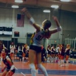 Aleya Gillispie