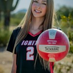 Tatum DeMaranville